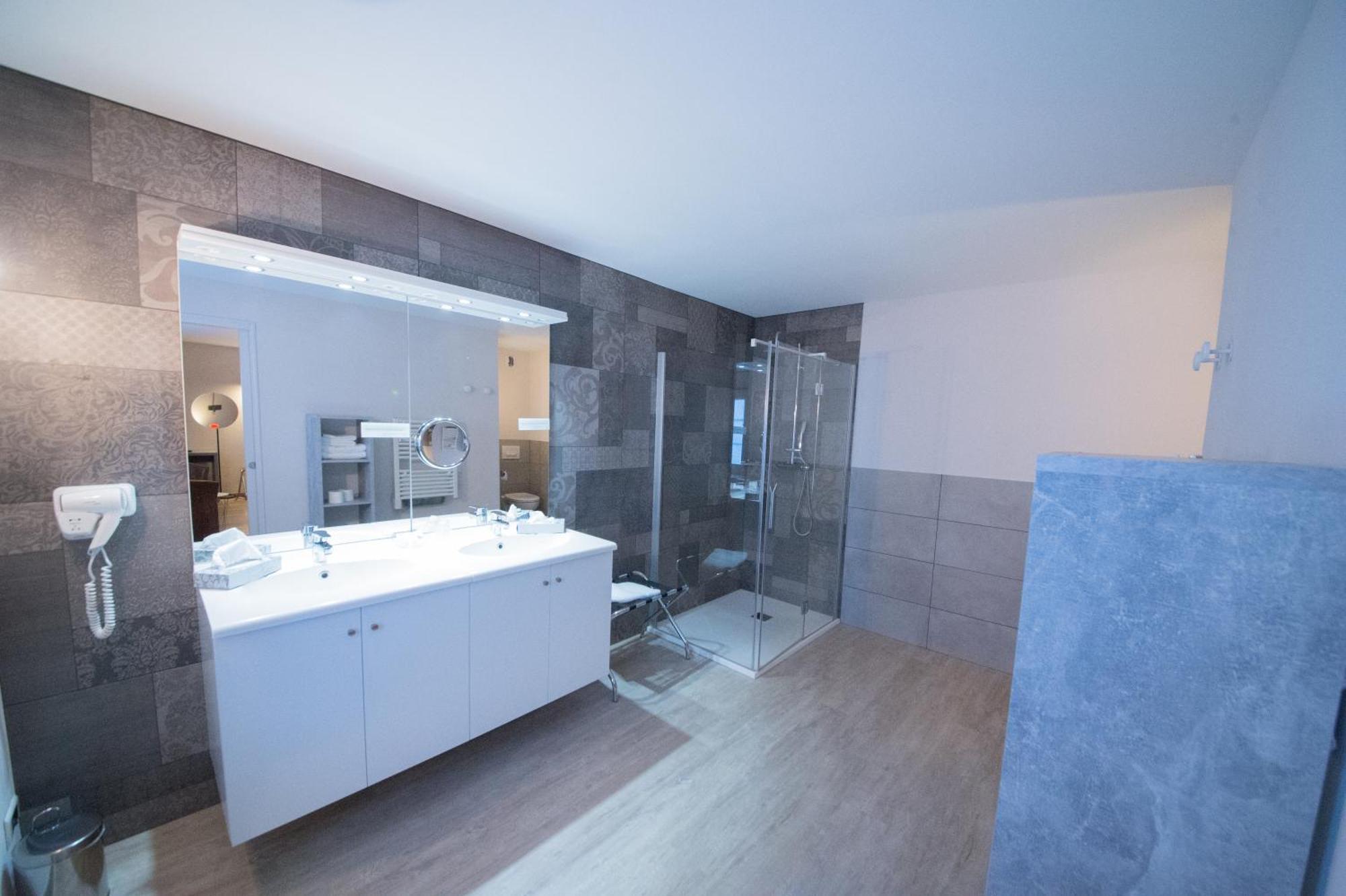 Logis Restaurant Barrey 3* Orchamps-Vennes