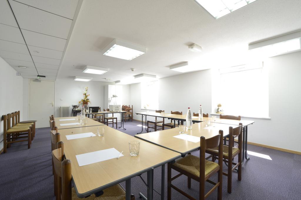 Hotel Restaurant Barrey 3*